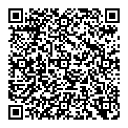 -QR CODE