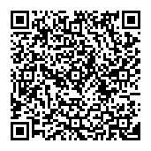 法拍南投信義地利國小大地坪平房-QR CODE