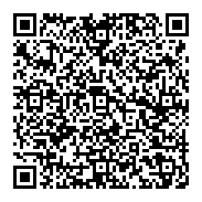 法拍南投南崗二路透天警察總局旁麥當勞黃金商圈-QR CODE