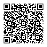 -QR CODE