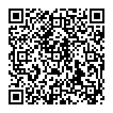 -QR CODE
