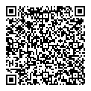 法拍南投國姓大透天萊爾富旁44坪大地坪邊間側開窗-QR CODE