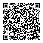 法拍南投國姓長福國小透天百萬左右輕鬆成家-QR CODE