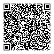 法拍南投埔里七賢二街透天七大吉穴好地理近中峰國-QR CODE