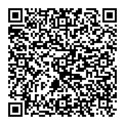 法拍南投埔里商業區精華地中正路核心店住持分戰-QR CODE