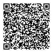 法拍南投埔里酒廠透天店面正市區圓環全台觀光門-QR CODE