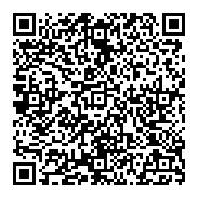 法拍南投家樂福透天離塵不離城冰箱空了開車轉個彎就補貨-QR CODE