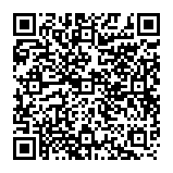 法拍南投市南崗國中透天-QR CODE