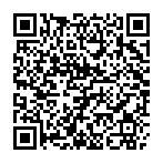 法拍南投市南鄉路透天-QR CODE