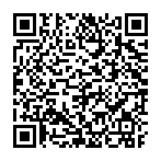 法拍南投市吉利路倉庫-QR CODE