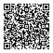 法拍南投市家樂福商圈通力國寶三房大樓-QR CODE