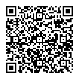 法拍南投市新豐國小透天-QR CODE