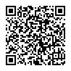 法拍南投市祖祠路透天-QR CODE