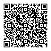法拍南投微熱山丘旁便宜透天正臨八卦路1公里到-QR CODE