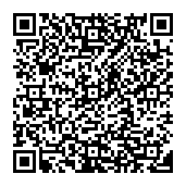 -QR CODE