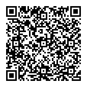 法拍南投魚池日月潭旁餐廳38分農牧用地-QR CODE