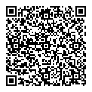 法拍台中北區尚德街超值公寓中醫商圈低總價收租自-QR CODE
