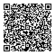 法拍台中北屯大都會美廈近捷運總站夜市好市多松竹商-QR CODE