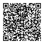 法拍台中北屯捷運水湳生活圈透天別墅文心中清-QR CODE