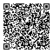 法拍台中南區裕國大廈5F近五權車站四育國中美村路生-QR CODE