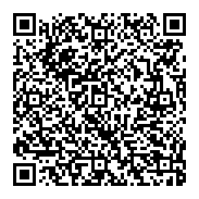 法拍台中南區閱讀城市14F頂樓帝王戶忠明南路絕美視野-QR CODE