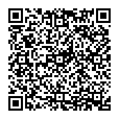 法拍台中南屯八期湖濱真第花園別墅近Costco-QR CODE