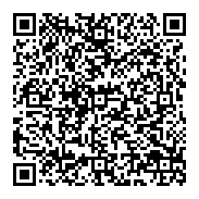 法拍台中南屯鉅虹樸石知名建商口碑宅黎明公益路生活圈-QR CODE