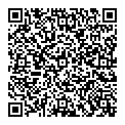 法拍台中后里后綜高中邊間透天近森林公園採光通-QR CODE