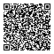 法拍台中大坑親情世界別墅後花園養生秘境每天都-QR CODE