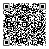 法拍台中大安東西八路農舍莊園台61線旁私家渡-QR CODE