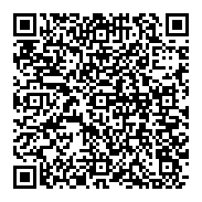 -QR CODE