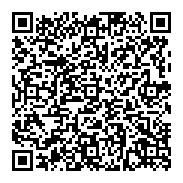 法拍台中大甲經國路邊間透天近日南國小自帶專屬小-QR CODE