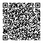 法拍台中大甲透天近鎮瀾宮商圈中山路靜巷媽祖保佑的好地-QR CODE