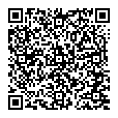 法拍台中太平新仁市場透天店面持分-QR CODE