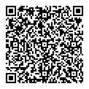 -QR CODE