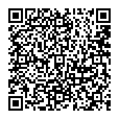 法拍台中市南區寶運一景3房車位次頂樓-QR CODE