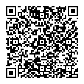 -QR CODE