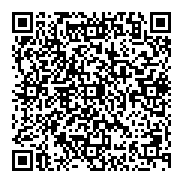 法拍台中東勢新城國小震後透天結構安全免煩惱自住安心首選-QR CODE