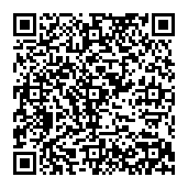 法拍台中沙鹿向上路透天正臨40米大道17米霸-QR CODE