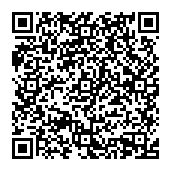 法拍台中烏日民權街透天臨12米路近高鐵特區-QR CODE