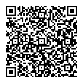 法拍台中西區中港商業大樓SOGO百貨旁-QR CODE