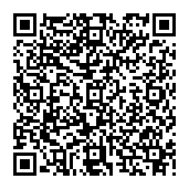 法拍台中西屯逢甲福星路傳家金店面地王級整棟-QR CODE