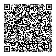 法拍台中豐原市區透天豐原火車站生活圈豐原國小旁-QR CODE