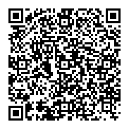 法拍台中車站秀泰生活圈福立街1號鬧中取靜透天近市-QR CODE