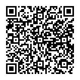 -QR CODE