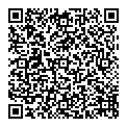 -QR CODE
