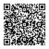 -QR CODE