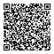 法拍台北市松山區南京東路五段250巷36弄12號1樓興雅國小-QR CODE