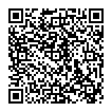 -QR CODE