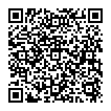 法拍台南善化高中雙透天店面-QR CODE